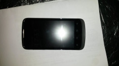 ZTE Blade 3 foto