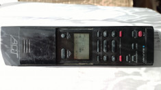 telecomanda originala video recorder Blaupunkt RTV - 535 ACT foto