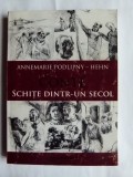 Cumpara ieftin ANNEMARIE PODLIPNY HEHN, CONTE. SCHITE DINTR-UN SECOL, TIMISOARA, 2010