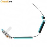 Flex antena bluetooth iPad Mini