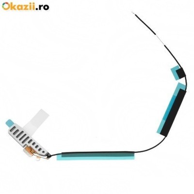 Flex antena bluetooth iPad Mini foto