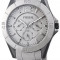 Ceas ceramica Fossil CE1064 nou original in cutie