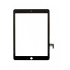 Touchscreen geam iPad Air negru