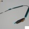 Flex antena Wifi iPad Mini