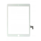 Touchscreen geam iPad Air