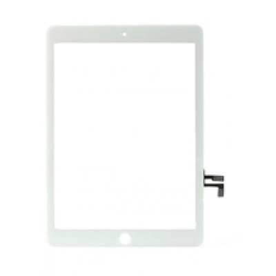 Touchscreen geam iPad Air foto