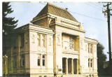 CPI (B4936) TARGOVISTE. MUZEUL DE ISTORIE, EDITURA S.C. GIDOMI IMPEX SRL, NECIRCULATA