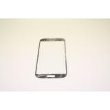 Sticla geam glass Samsung S4 i9500 i9505 gri