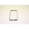 Sticla geam glass Samsung S4 i9500 i9505 gri