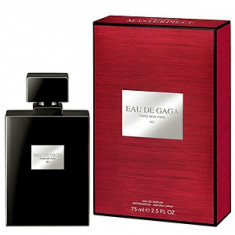 Lady Gaga Eau De Gaga 001 EDP 50 ml foto