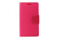 Case My-Sonata Samsung Galaxy S3 I9300 Pink foto