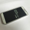 Samsung Galaxy S4 i9506 4G LTE 2.3 Quad Core White Alb Impecabil Okazie !!!