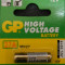 Baterie GP GP27A BP27-BL5 Alcalina 12V 18mAh MN27 telecomanda LOGAN telecomenzi diverse etc - expira 2019