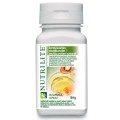 NUTRILITE™ Multicaroten natural 90 capsule