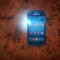 Samsung I8190 Galaxy S III mini, impecabil