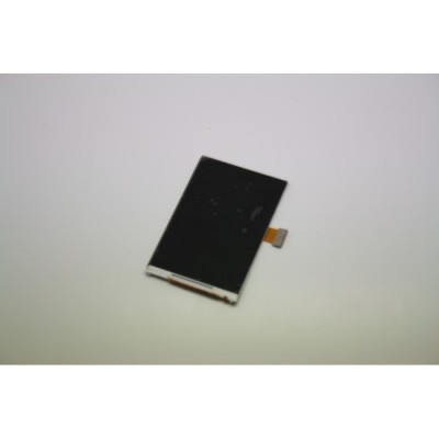 Display lcd Samsung Galaxy mini 2 s6500 foto