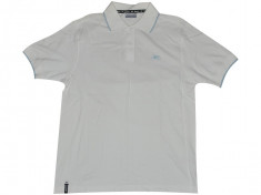 Tricou barbat Reebok Polo - tricou original foto