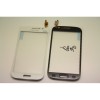 Touchscreen Samsung Galaxy Grand alb i9082