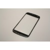 Sticla Samsung Nexus ORIGINALA i9250 geam glass
