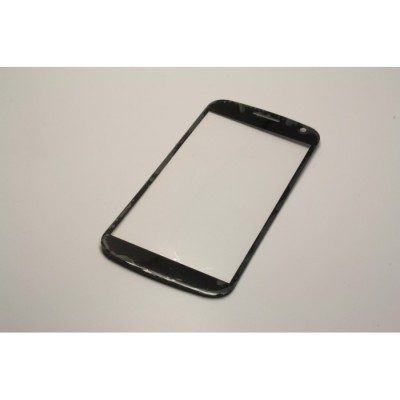 Sticla Samsung Nexus ORIGINALA i9250 geam glass foto