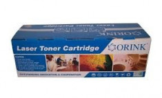 Cartus toner Samsung ML1665 ( 1042s) , compatibil foto