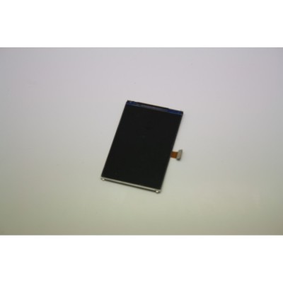 Display lcd Samsung Galaxy Young s6310 s6312 foto