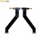 P7500 Banda flex conector incarcare originala
