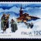 C4398 - Italia 1979 - cat.nr.1410 neuzat,perfecta stare