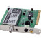 TV tuner PCI Leadtek WinFast TV 2000 XP, captura, 100% testat si functional