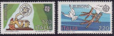 C4397 - Italia 1979 - cat.nr.1389-90 neuzat,perfecta stare, Nestampilat