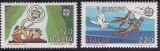 C4397 - Italia 1979 - cat.nr.1389-90 neuzat,perfecta stare, Nestampilat