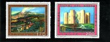 C4390 - Italia 1977 - cat.nr.1299-300 neuzat,perfecta stare