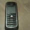 NOKIA 6020 necodate