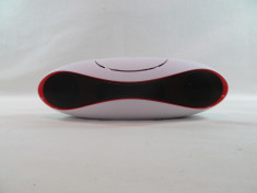 Boxa Portabila Bluetooth/Bluetooth Speaker-Model1 foto