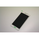 Display Samsung Alpha alb G850F G850M G850Y G850M ecran touchscreen lcd