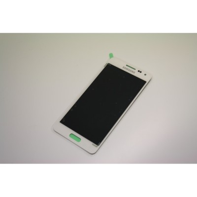 Display Samsung Alpha alb G850F G850M G850Y G850M ecran touchscreen lcd foto