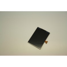 Display lcd Samsung Galaxy Pocket Neo s5312