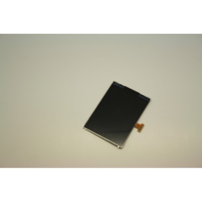 Display lcd Samsung Galaxy Pocket Neo s5312 foto
