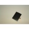 Display lcd Samsung Galaxy Pocket Neo s5312