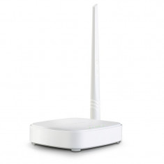 Router wireless Tenda Wireless N150 Easy Setup, NOU!! GARANTIE!! foto