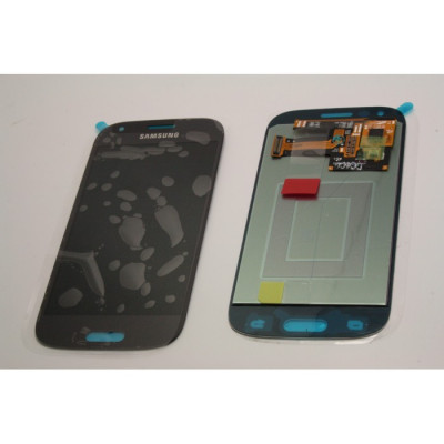 Display Samsung Ace 4 gri G357M G313 touchscreen lcd ecran foto