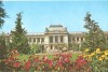 CPI (B4963) IASI, UNIVERSITATEA AL.I. CUZA, EDITURA MERIDIANE, NECIRCULATA, 277, 896, Fotografie