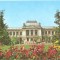 CPI (B4963) IASI, UNIVERSITATEA AL.I. CUZA, EDITURA MERIDIANE, NECIRCULATA, 277, 896