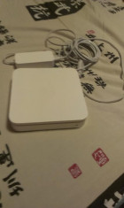 Airport Extreme Base Station A1143 foto