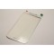 Sticla Samsung S4 ORIGINALA alba i9500 i9505 glass geam