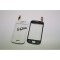 Touchscreen Samsung Galaxy mini 2 alb S6500