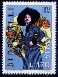 C4394 - Italia 1977 - cat.nr.1327 neuzat,perfecta stare