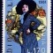 C4394 - Italia 1977 - cat.nr.1327 neuzat,perfecta stare