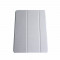 Husa Samsung Galaxy TAB S 10.5 Smart Case Magnetica White