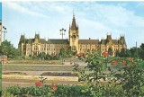 CPI (B4948) IASI. PALATUL CULTURII, EDITURA MERIDIANE, NECIRCULATA, 282, 8185